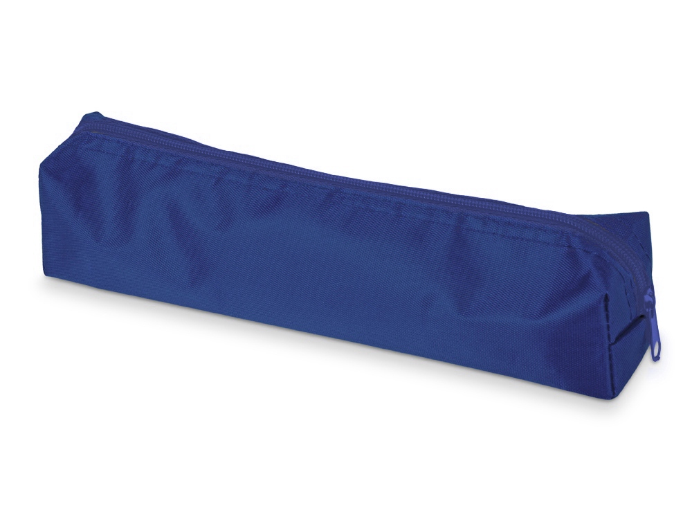 Пенал Log с логотипом  | Print Logo