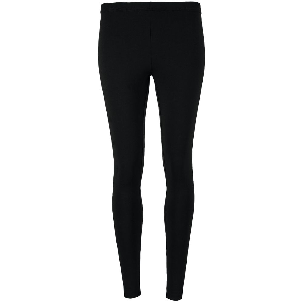 Лосины женские Jill фото на сайте Print Logo.