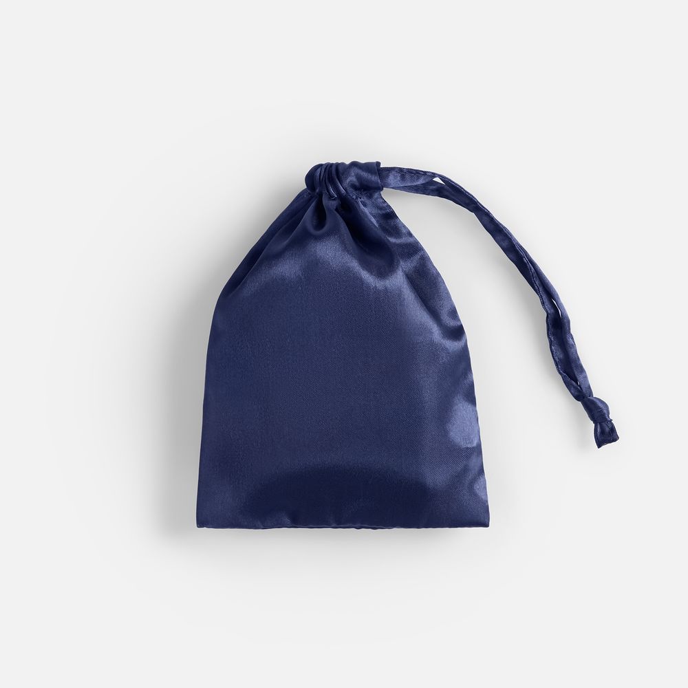 Print Logo.Print Logo.Print Logo.