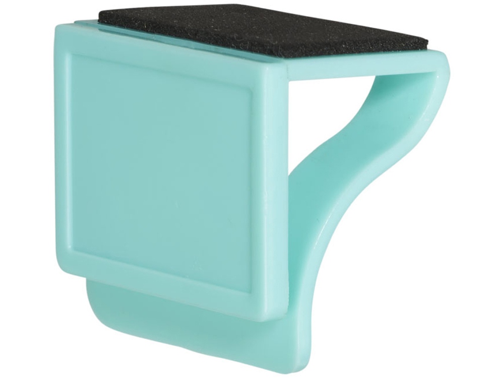 Блокировщик камеры с логотипом  | Print Logo