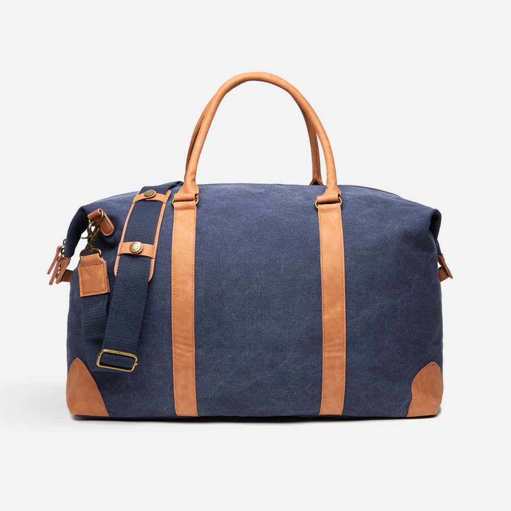 Дорожная сумка Bosler фото на сайте Print Logо.