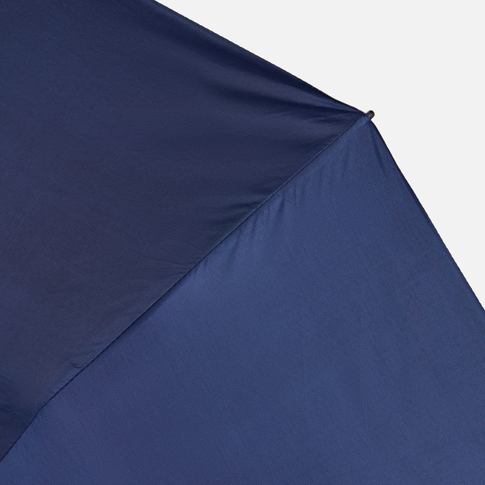 Зонт складной с УФ-защитой Ribstar