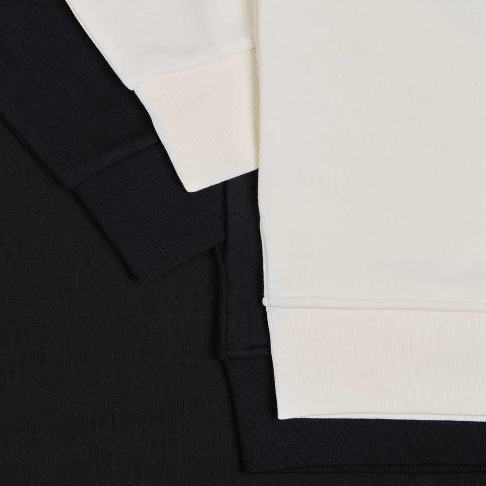 Худи унисекс H5 фото на сайте Print Logo.