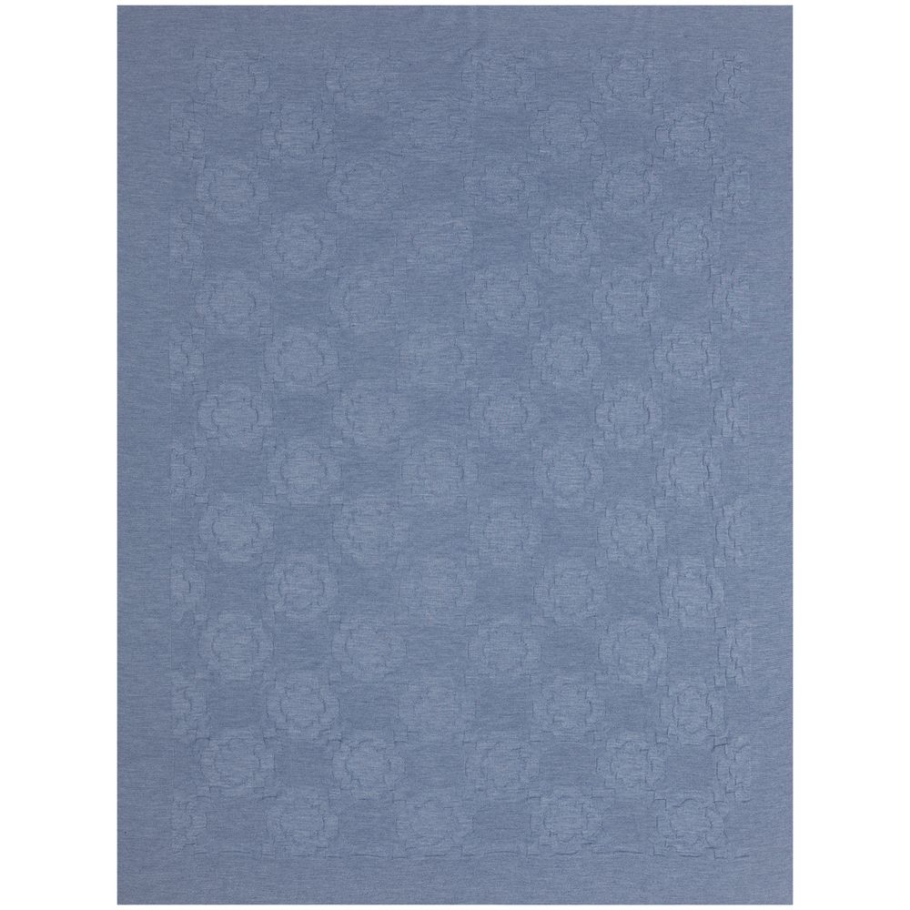 Плед на заказ Tricksy Terra, М фото на сайте Print Logo.