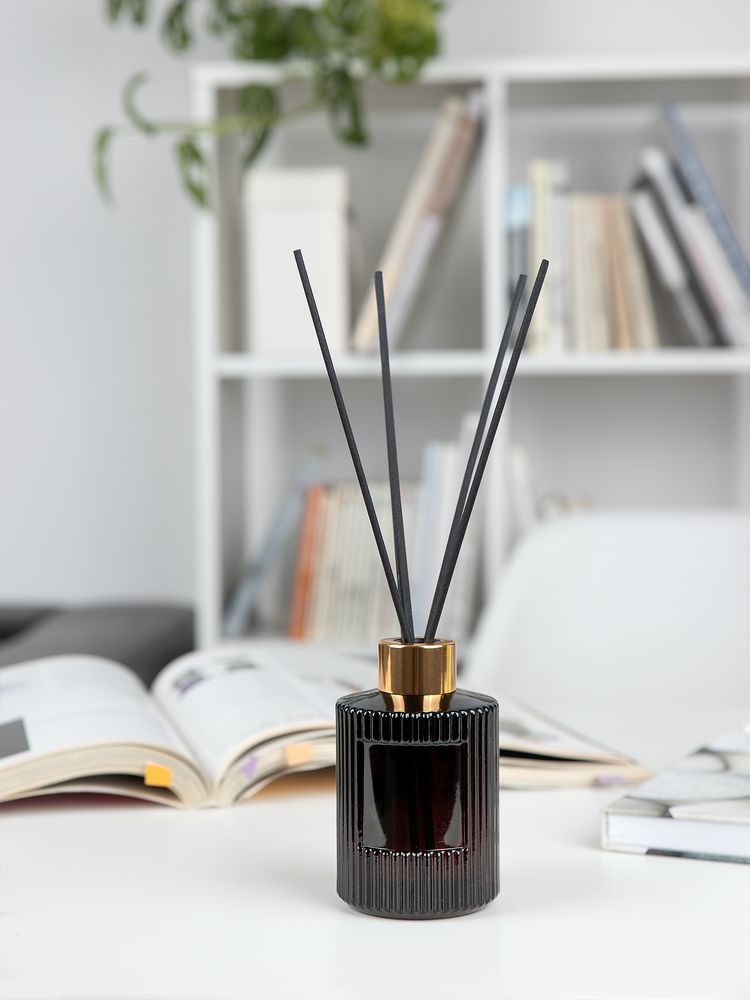 Диффузор ароматический Fragnola, грейпфрут и ветивер