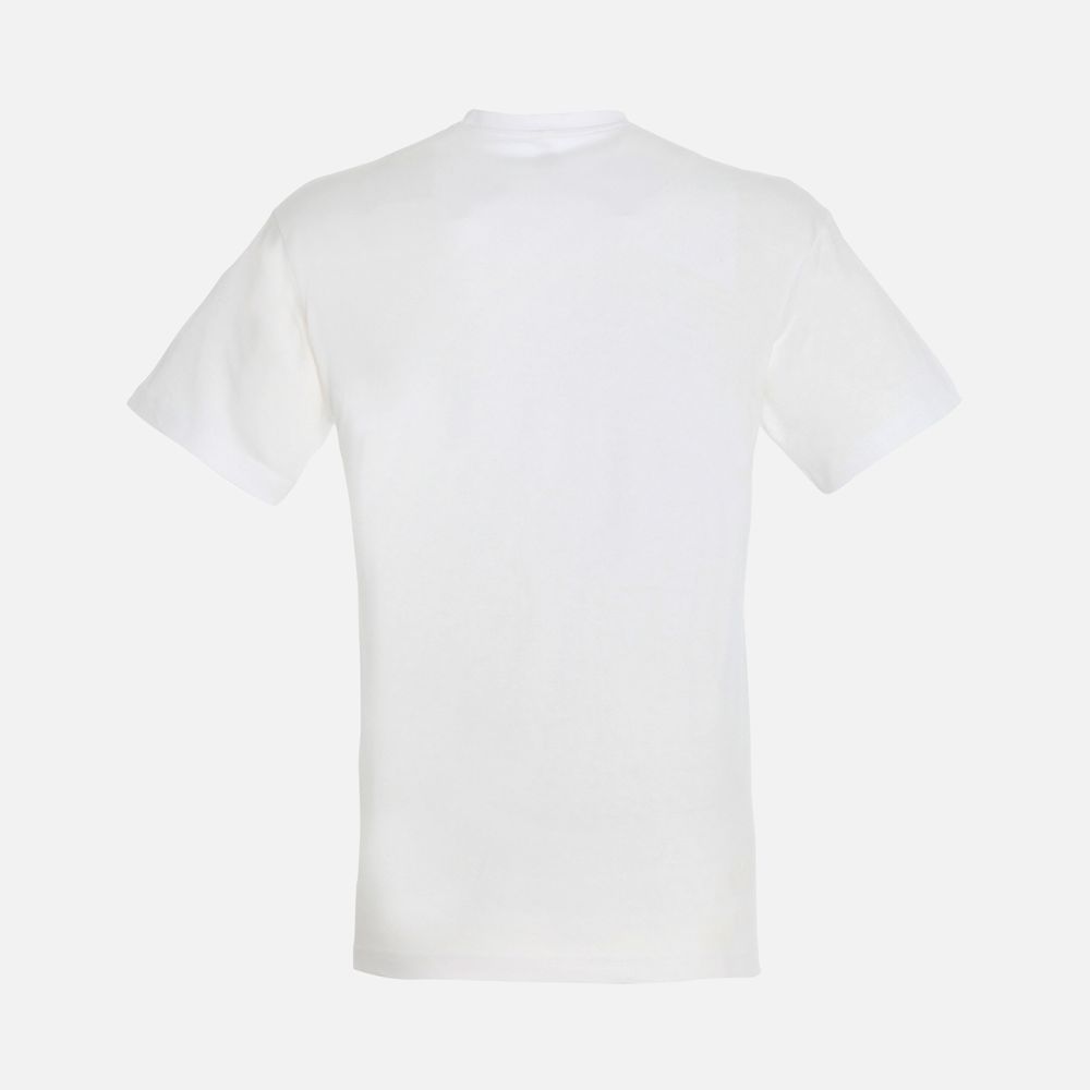 Футболка унисекс Titan фото на сайте Print Logo.