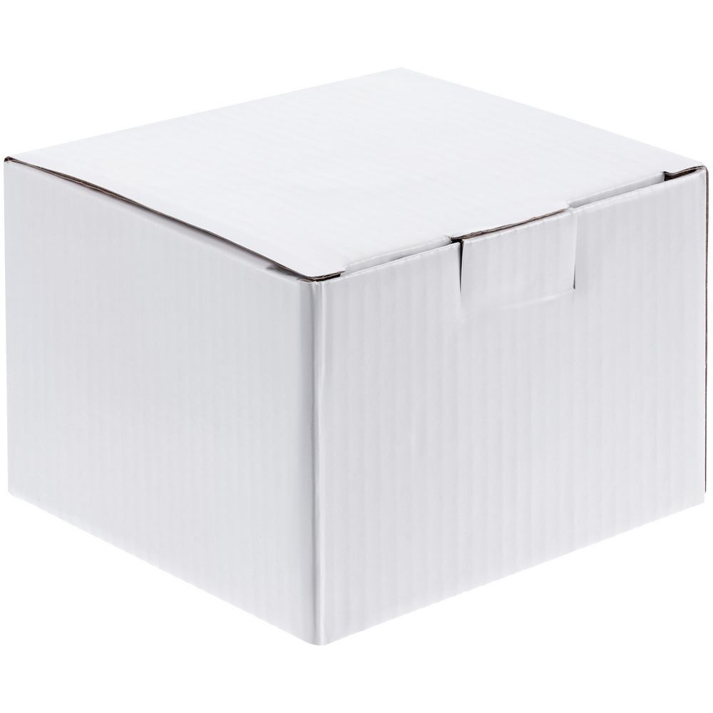 Чайная пара Reflection, золотистая и подарки фото на сайте Print logo.