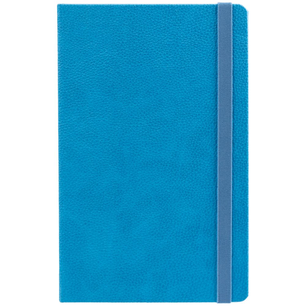 Ежедневник Nova, недатированный фото на сайте Print Logo.