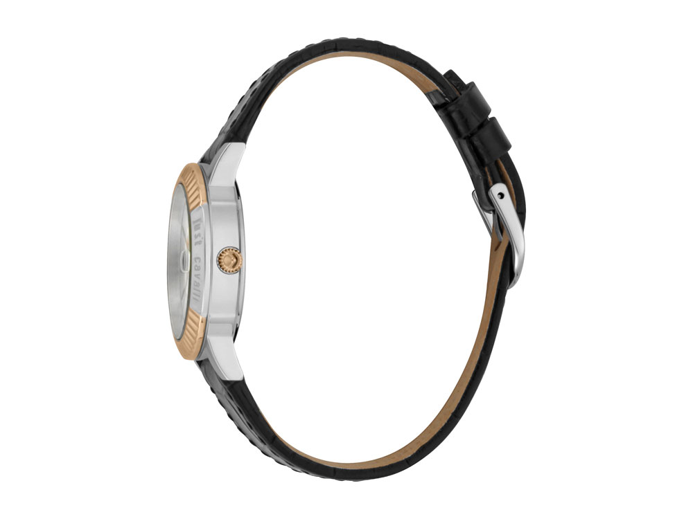 Наручные часы, женские. JUST CAVALLI