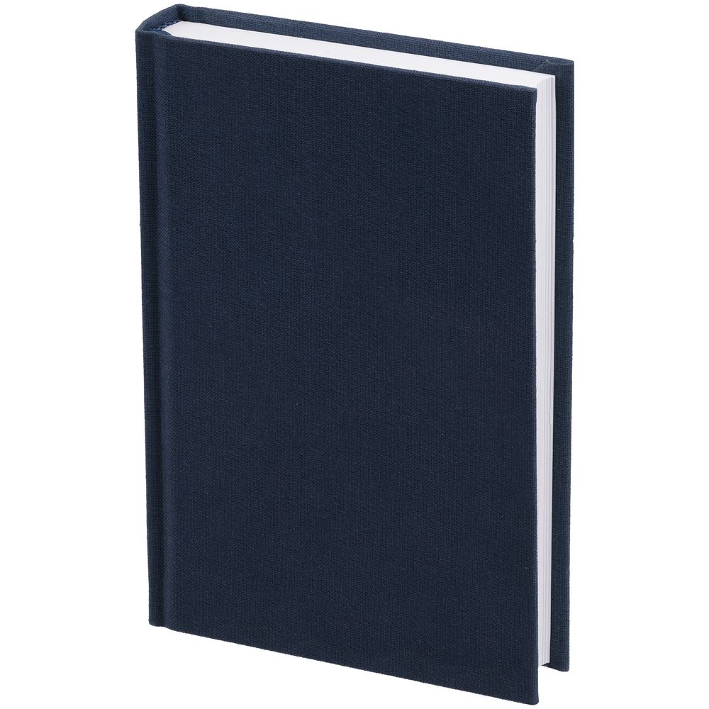 Ежедневник Lotus Mini, недатированный с логотипом Контекст | Print Logo