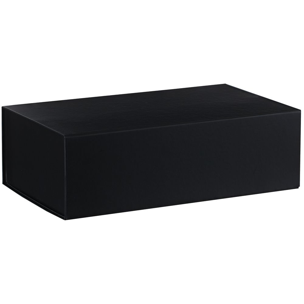 Коробка складная Formeza, M с логотипом  | Print Logo