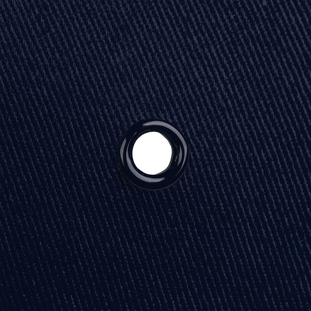 Бейсболка Bizbolka Honor фото на сайте Print Logo.