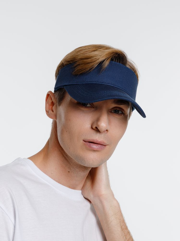 Козырек Viseros