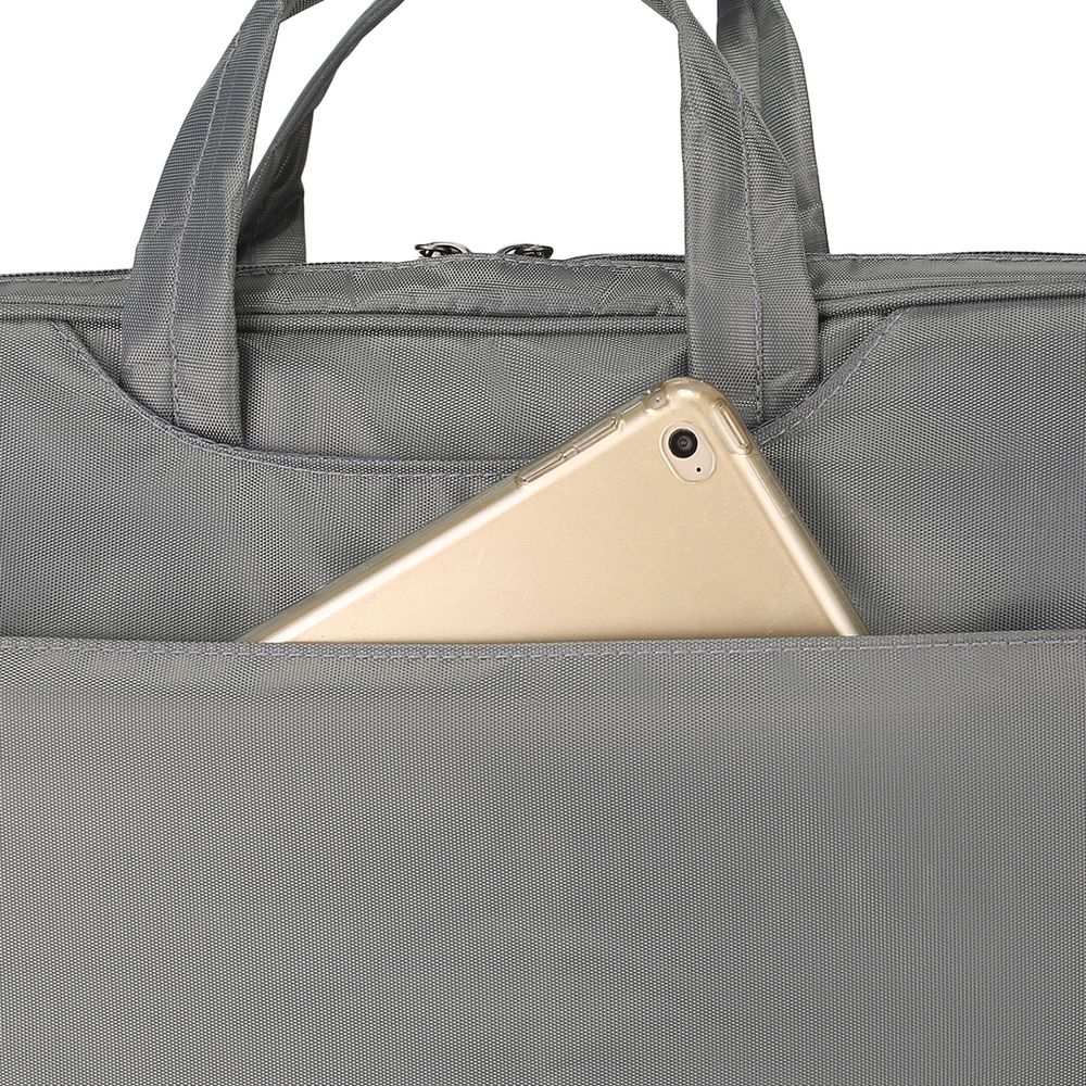 Cумка для ноутбука L235