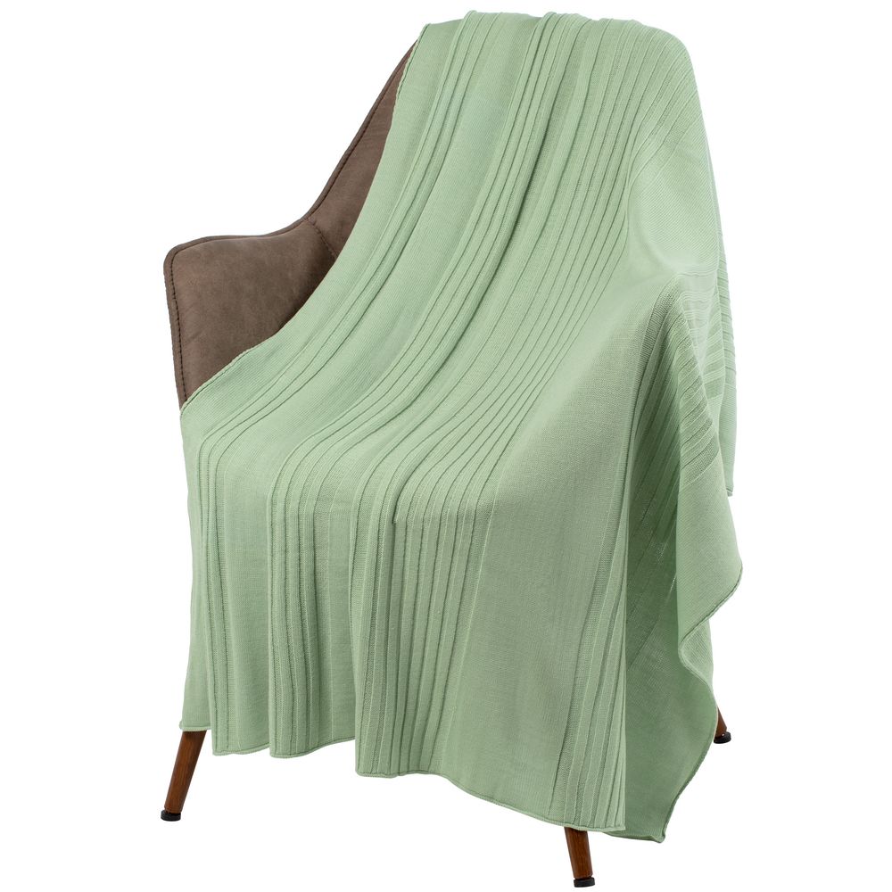 Плед Pail Tint и подарки фото на сайте Print logo.