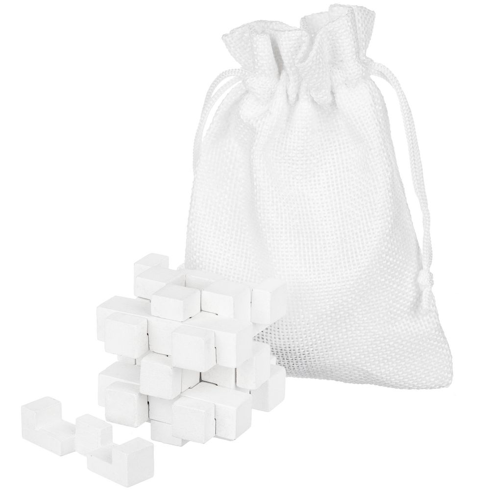 Набор Headstart фото на сайте Print logo.