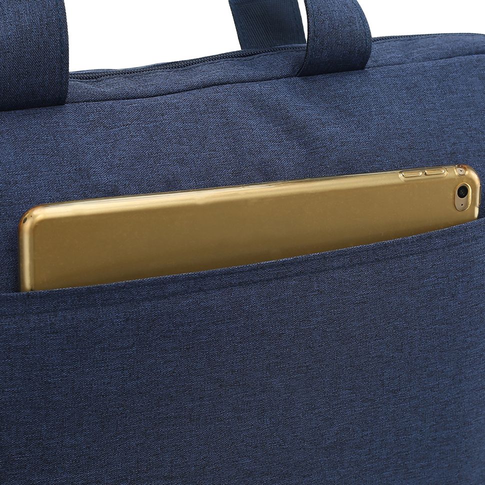 Cумка для ноутбука L227