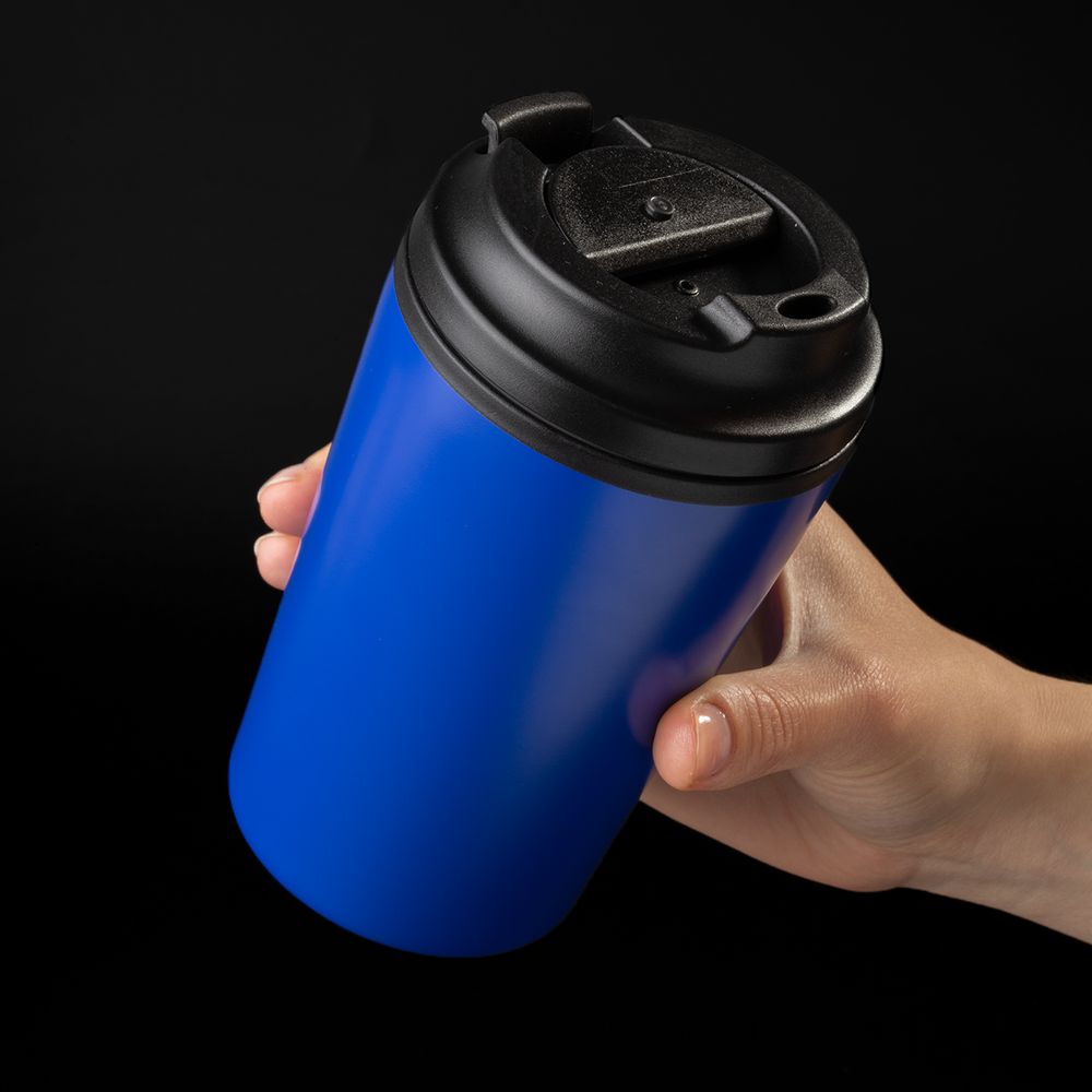 Термостакан Kuppi