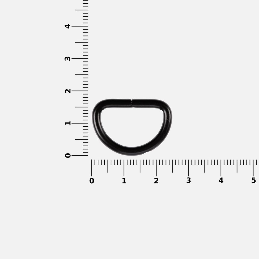 Полукольцо Semiring, М фото в интернет-магазине Print Logo.