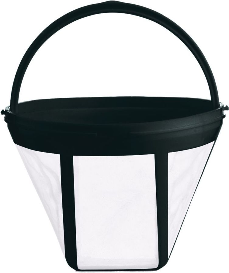 Кофеварка Confidence фото на сайте Print Logo.