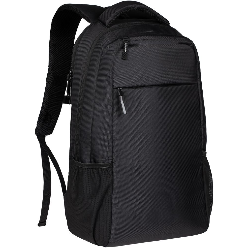 Рюкзак Bossy с логотипом Burst | Print Logo