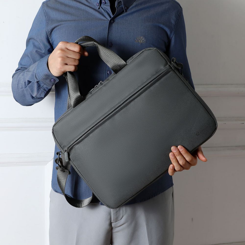 Cумка для ноутбука L214