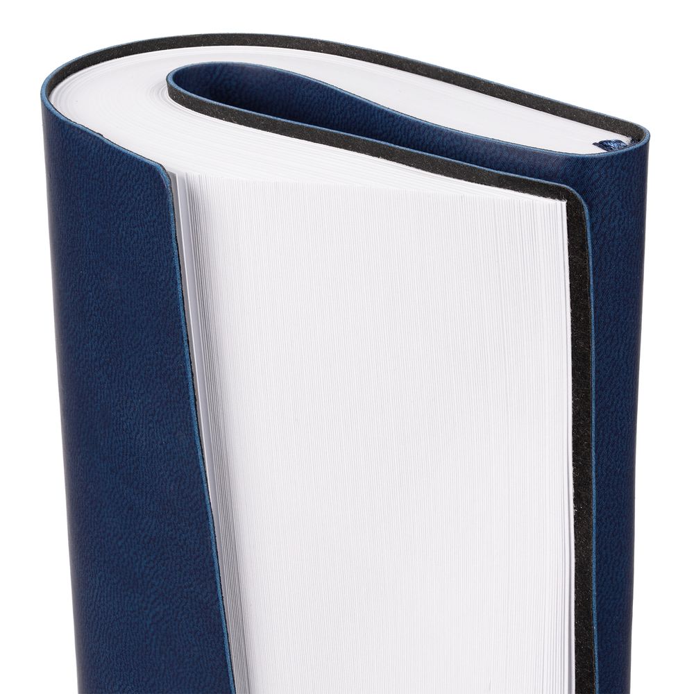 Ежедневник Vivian, недатированный