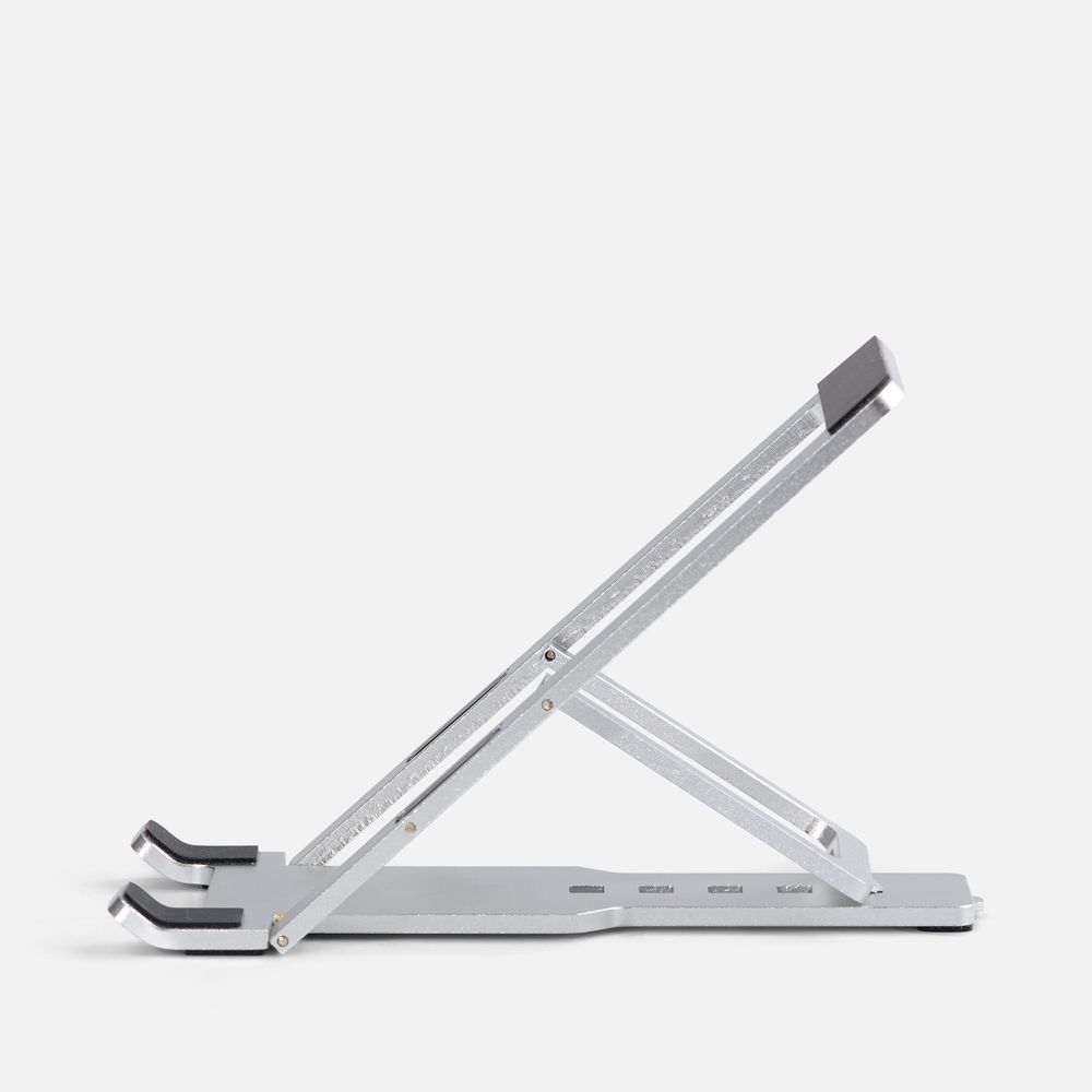 Подставка для смартфона Tactic фото на сайте Print Logo.