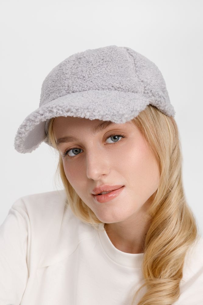 Бейсболка Oblako