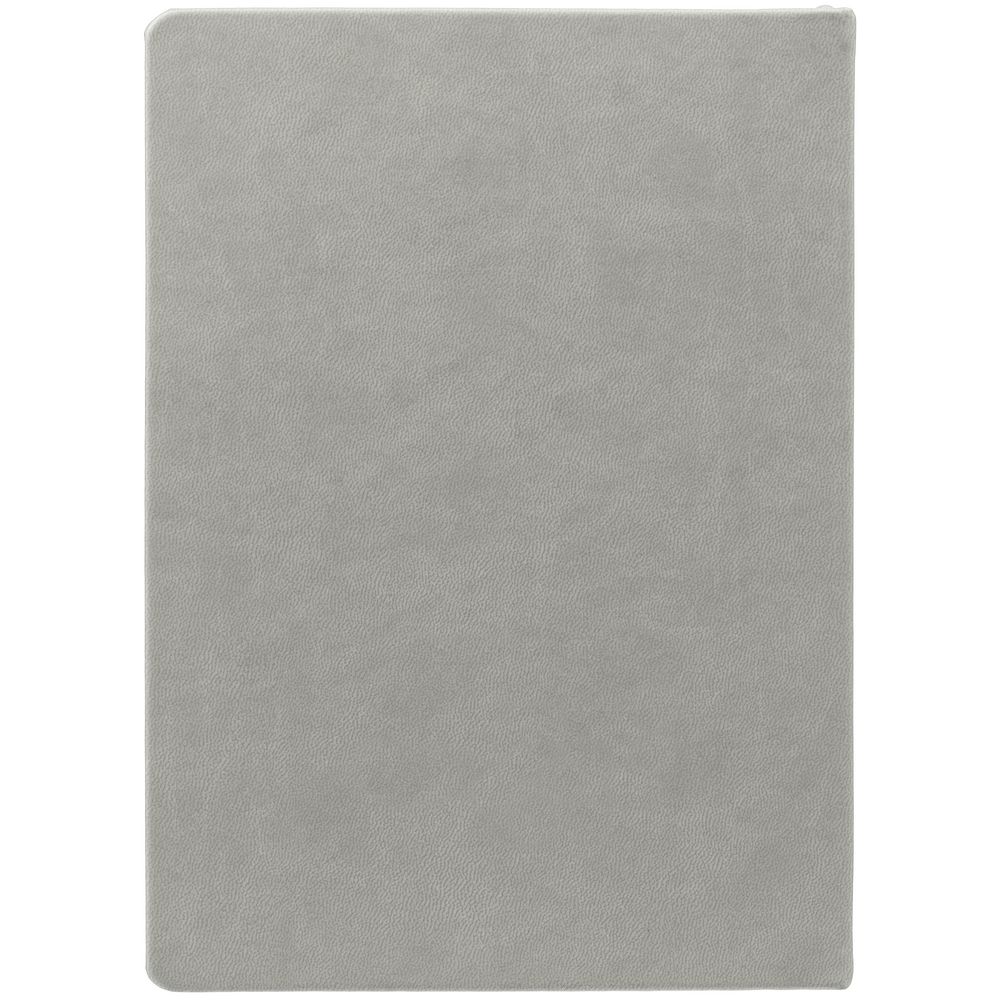 Ежедневник Cortado, недатированный фото на сайте Print Logo.