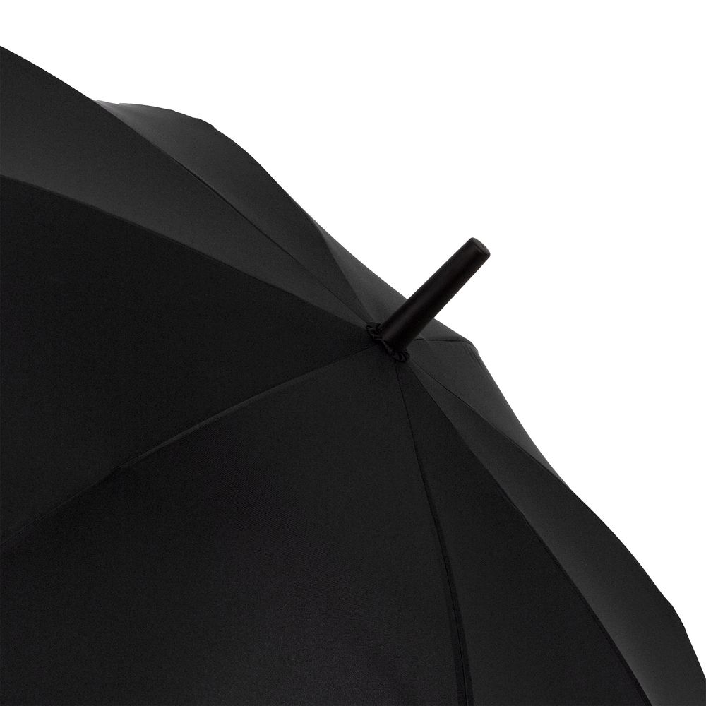 Зонт-трость Zero XXL