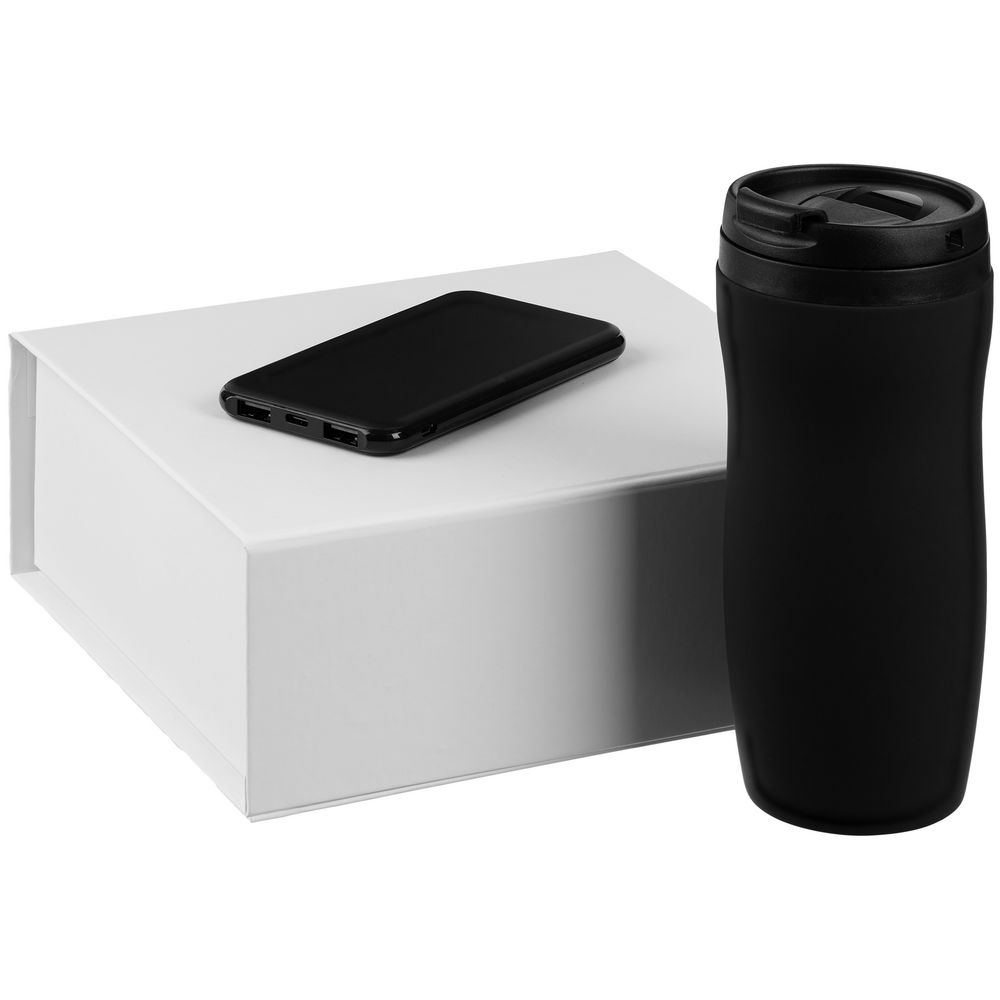 Набор Formation с логотипом  | Print Logo