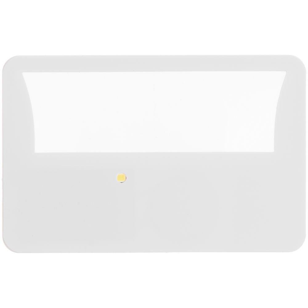 Лупа Visionary с подсветкой