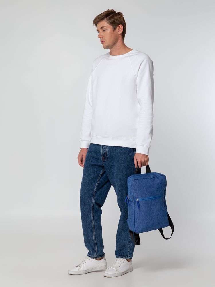 Рюкзак Packmate Pocket