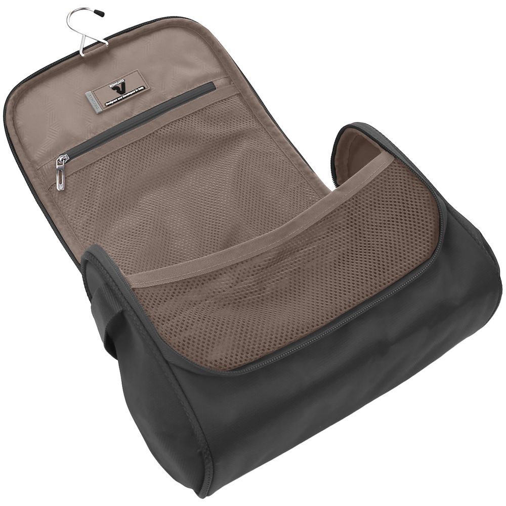 Несессер Joy фото на сайте Print Logo.Print Logo.