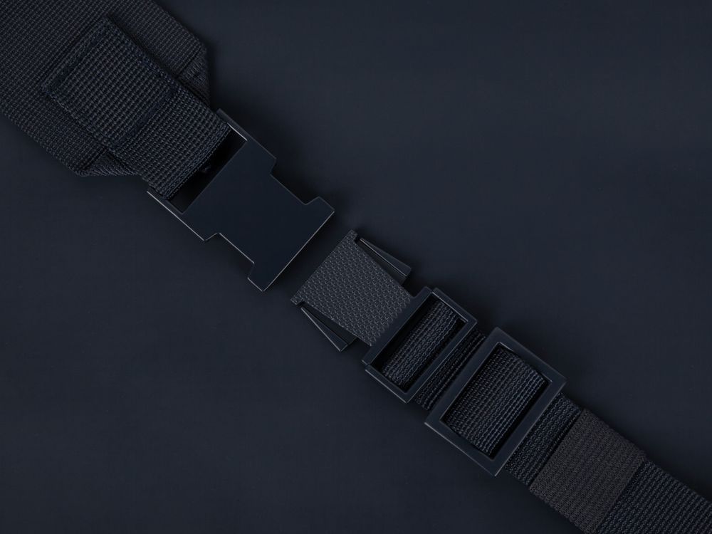 Рюкзак Traffic