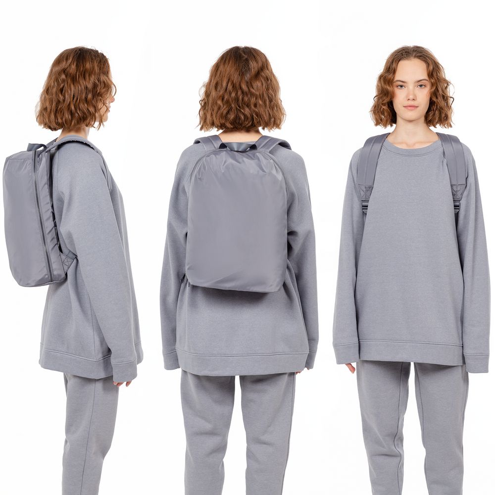 Рюкзак B1 фото на сайте Print Logo.