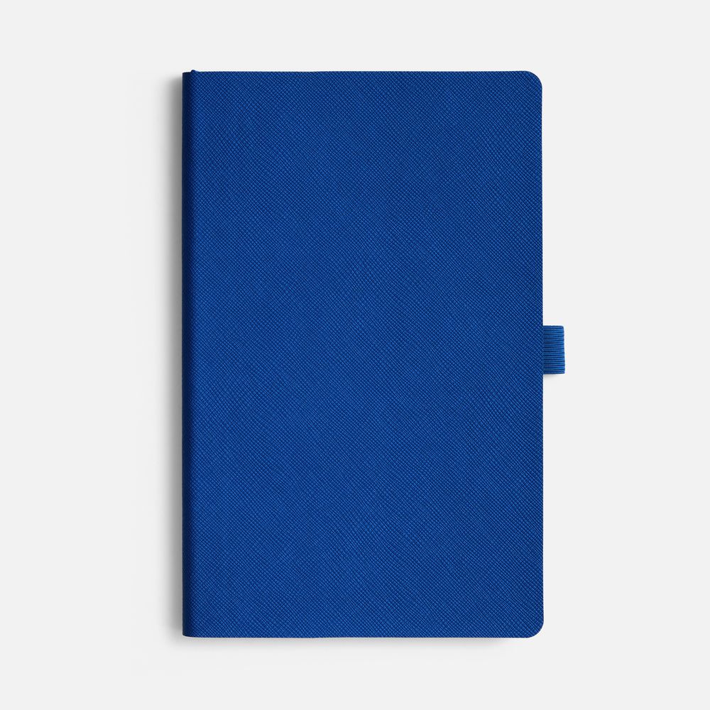 Ежедневник Lungo, недатированный