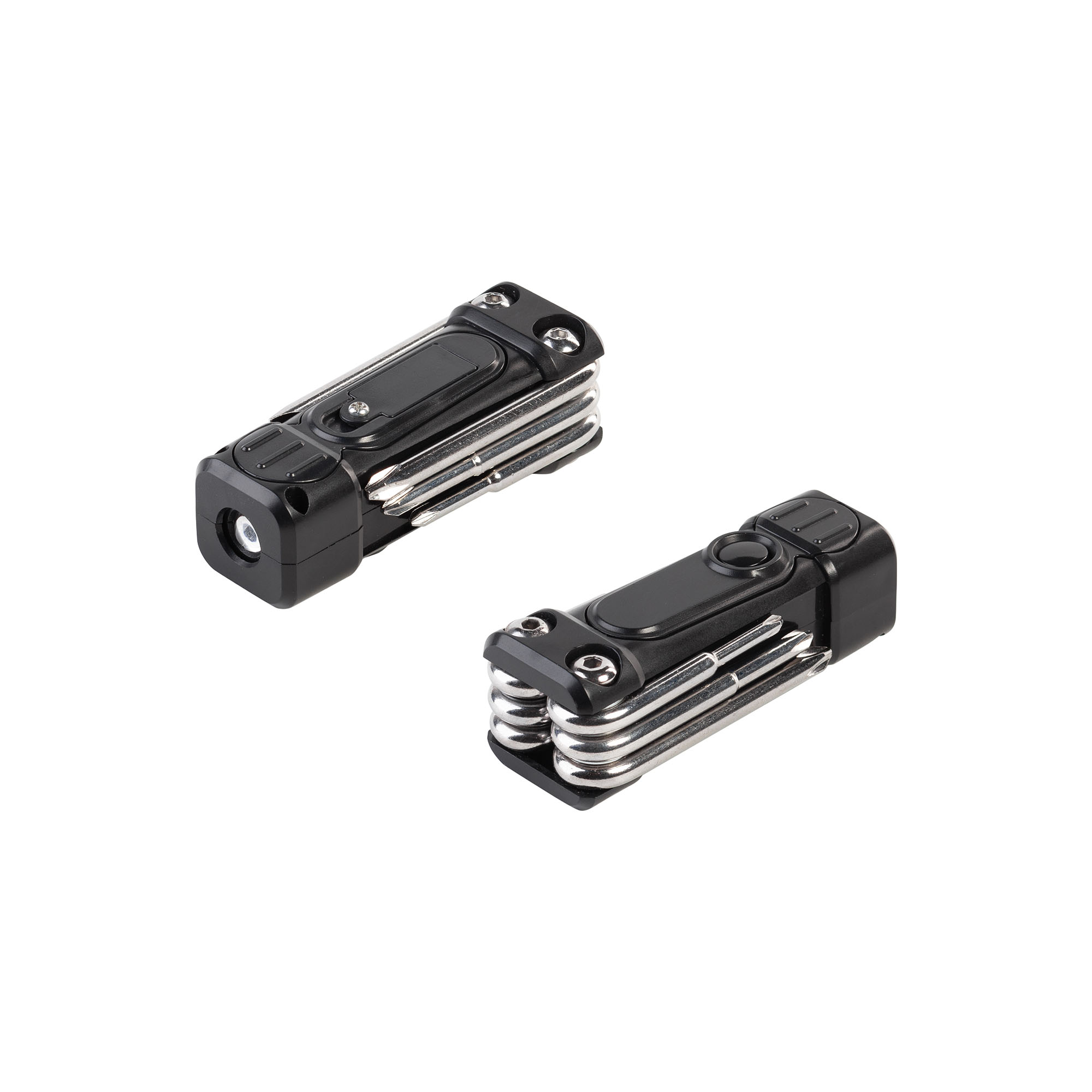 Мультитул "Flint" фото на сайте  Print Logo.