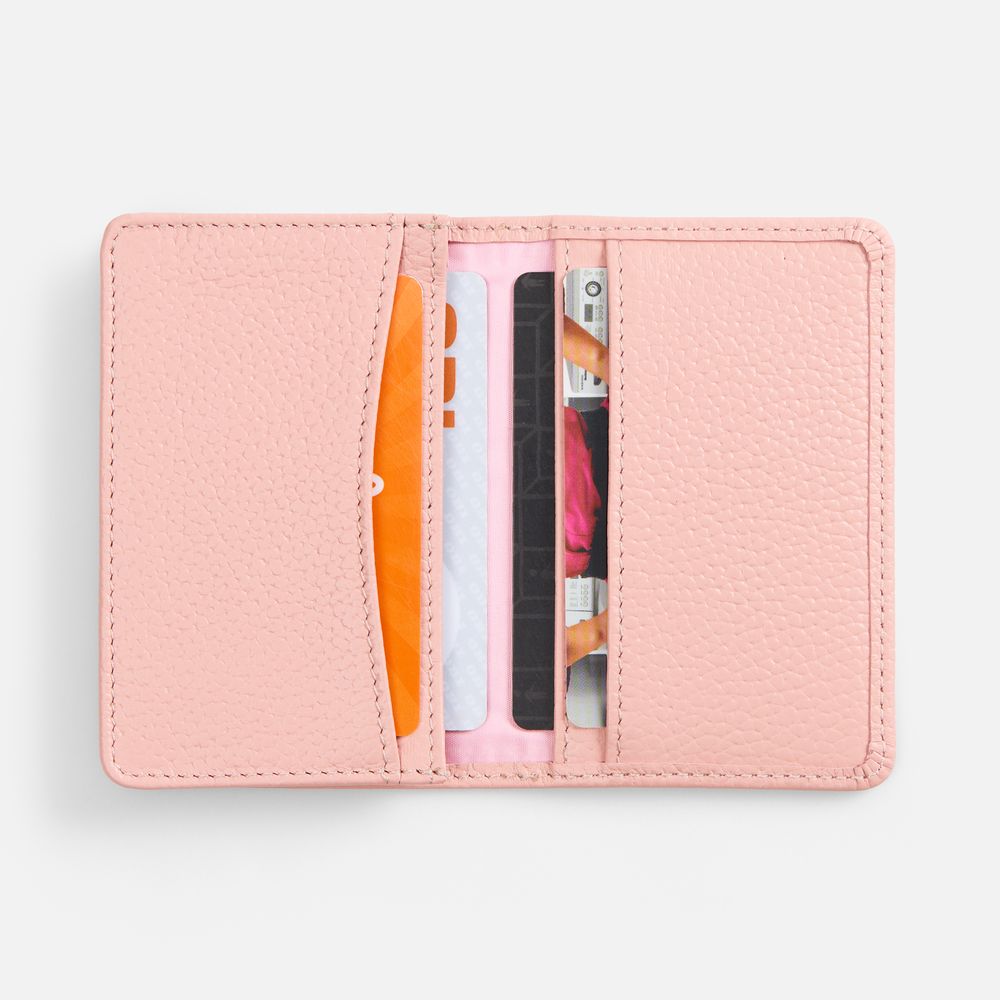 Футляр для визиток Unison