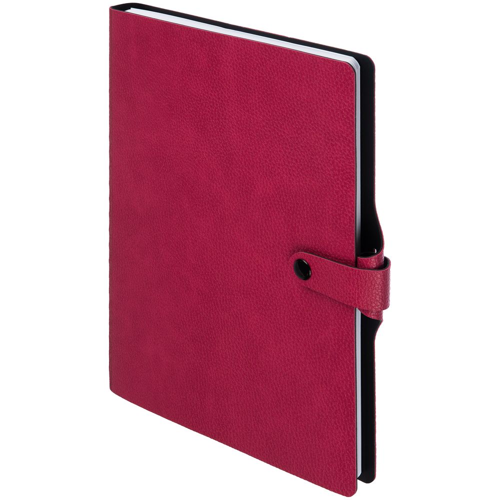 Ежедневник Strep Front, недатированный