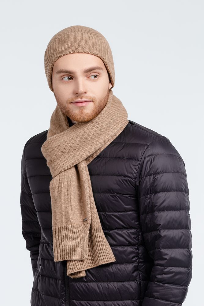 Шапка Cordelia фото на сайте Print Logo.