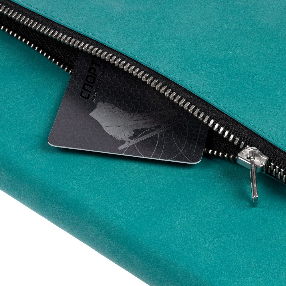 Ежедневник Grace, недатированный