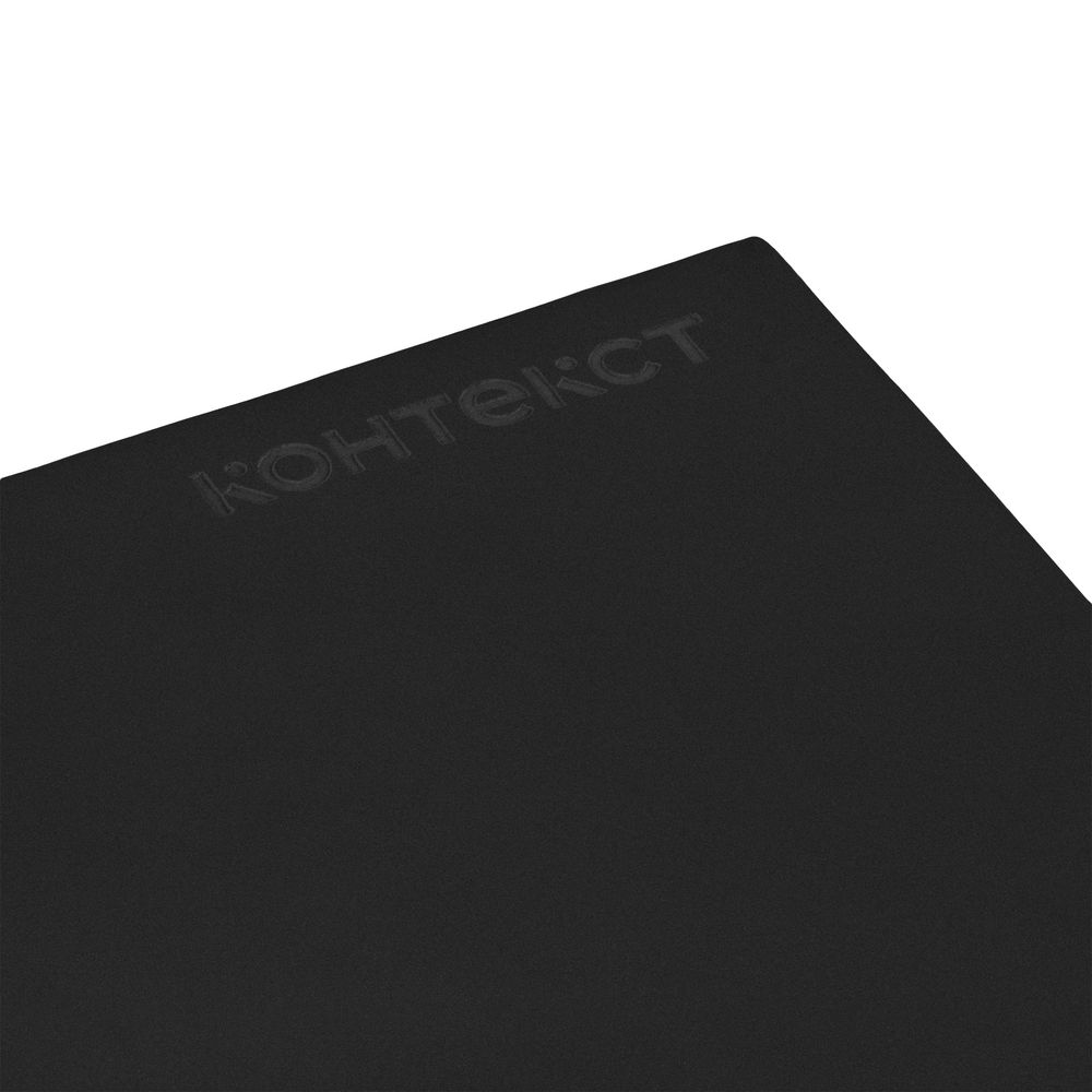 Блокнот Charm фото на сайте Print Logo.