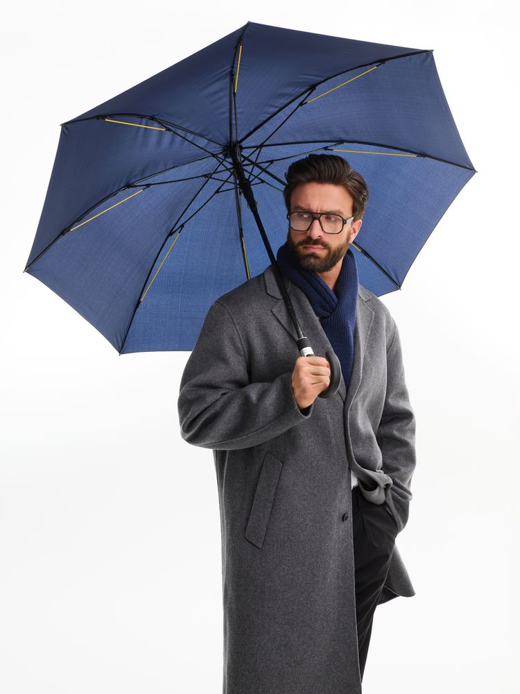 Зонт-трость Rainzee