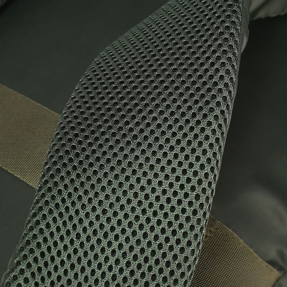 Рюкзак для ноутбука B165