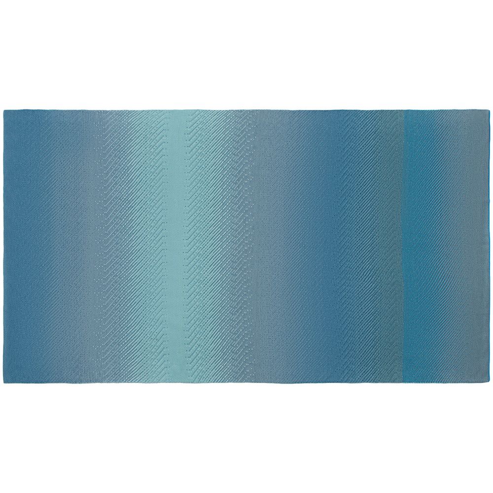 Плед Dreamshades