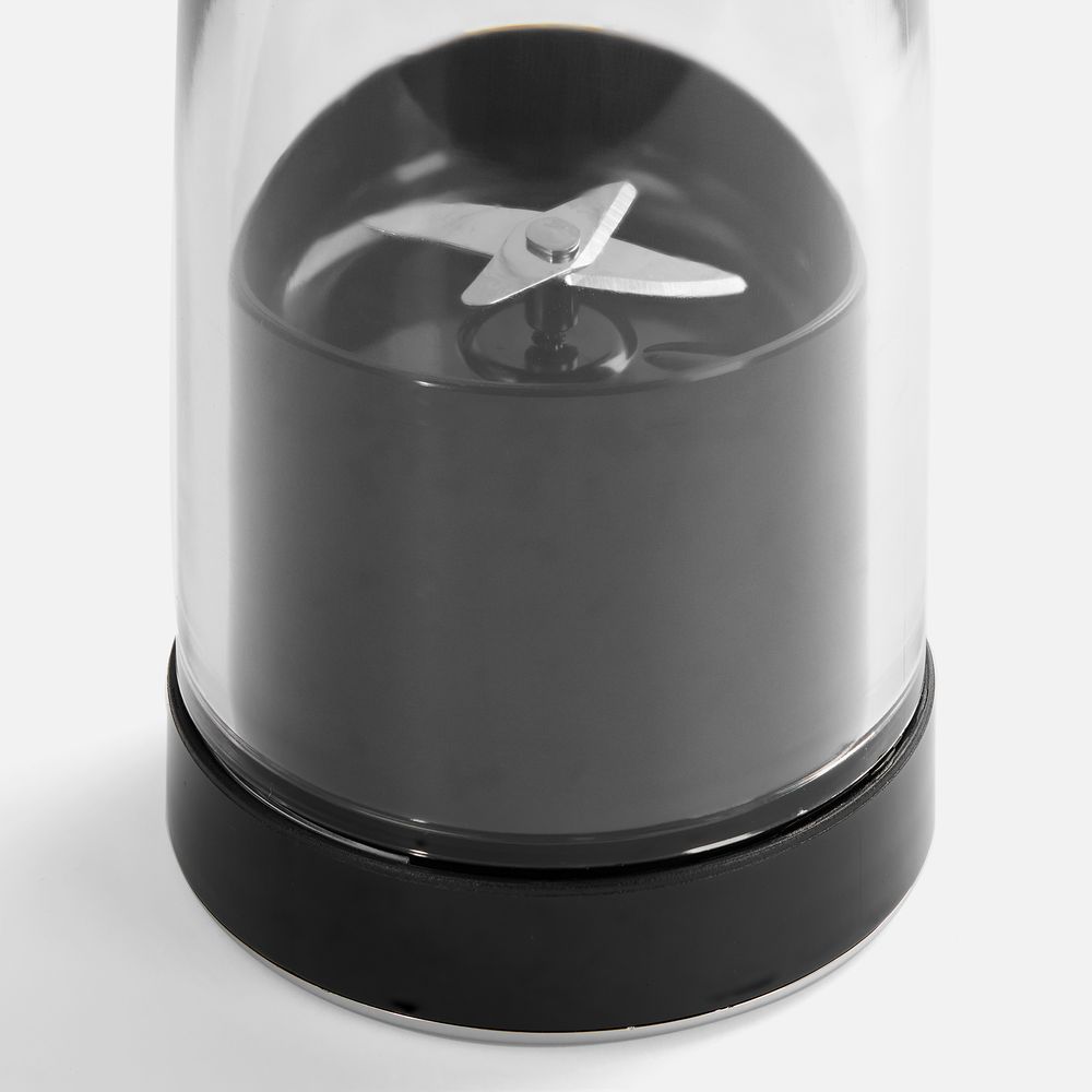 Портативный блендер BlendMatic