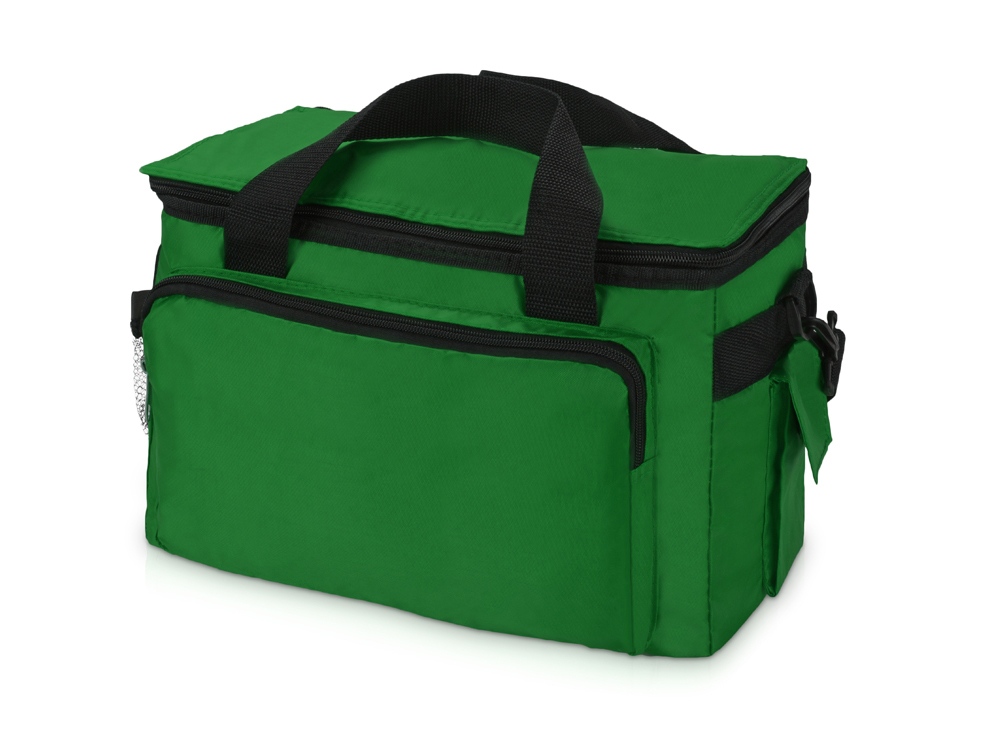 Сумка-холодильник Камайоре фото на сайте Print Logo.