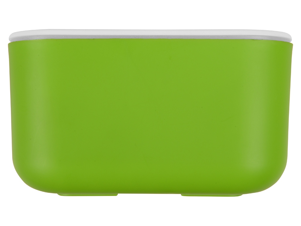 Ланч-бокс Neo, зеленое яблоко